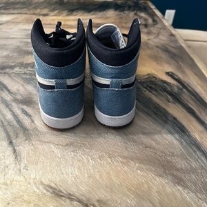 Air Jordan 1 Retro high OG